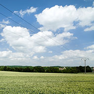© Van Gogh Institute – photographer Erik Hesmerg