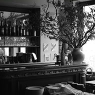 © Van Gogh Institute – internal photography