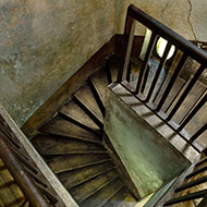© Van Gogh Institute – photographer Erik Hesmerg