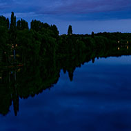 © Van Gogh Institute – photographer Erik Hesmerg