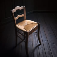 © Van Gogh Institute – photographer Erik Hesmerg