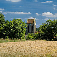 © Van Gogh Institute – photographer Erik Hesmerg