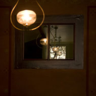 © Van Gogh Institute- photographer Stéphane Louis