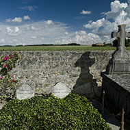 © Van Gogh Institute – photographer Erik Hesmerg
