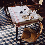 © Van Gogh Institute – photographer Erik Hesmerg
