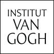 Institut Van Gogh